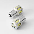 Takenous грузовик .. поставщик бамбук . association s25 одиночный задние фонари специальный клапан(лампа) стробоскоп встроенный 12v 24v led белый 2 шт se