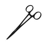 KAKUOO..... рыболовный крючок снимать рукоделие для ... собака уголок уборка пинцет кошка уголок уборка нержавеющая сталь домашнее животное рыбалка плоскогубцы four sep