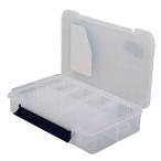  Akira .Meiho VERSUS VS-3043NDD прозрачный 