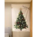  елка гобелен & LED освещение Рождество гобелен орнамент tree орнамент ювелирные изделия свет Северная Европа 