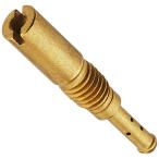  Kitaco KITACO Pilot jet #38ke-hinAPE для APE50/100 XR50/100 motard KSR110 451-14130