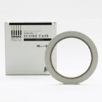 ki - laBookBuddy SCORE TAPE( оценка лента ) ширина 15mm×25m