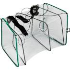  Osaka рыболовные снасти OGK шелковая нить сеть Stealth . рыба killer 4 угол 25×35.. для сеть TASKIK