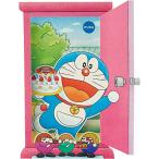  Sanrio SANRIO Doraemon merotei карта JPME9-0 P109 823040