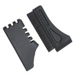  Kubota slaga- для судьи кисть комплект B-10