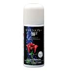  Tokyo . материал Kirakira спрей 40ml ввод серебряный AZ000145-019