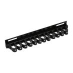 STRAIGHT/ распорка tool держатель 230mm 19-470