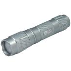  Elpa ELPA LED aluminium свет 3X1 LED свет мигающий свет уличный водонепроницаемый продолжение лампочка-индикатор примерно 10 час DOP-EP201