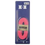 HI-GOLD высокий Gold gla скоба для софтбола перчатка *mito для 150cm GR-15 розовый 