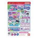 BANDAI バンダイ たまごっち Tamagotchi Uni Tamaverse Ticket