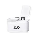  Daiwa DAIWA корм baccan MWK белый 