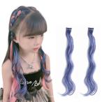 AUTAKIek стерео ребенок 2 шт. комплект Kids ek стерео Dance Kids ek стерео Dance Karl ek стерео цвет наматывать . цвет ek замечательно z