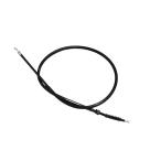  Hurricane HURRICANE сцепление кабель +10CM NINJA250R HB6852