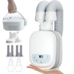 TV ознакомление LNSOO машина для просушивания футона futon сушильная машина клещи меры температура способ функция futon осушитель коврик не необходимо маленький размер двойной шланг compact обувь сухой дезодорация сезон дождей 