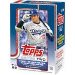ショッピングトップス 2025 Topps Baseball Series 2 Value トップス ベースボール シリーズ 2 バリュー