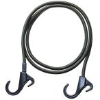  Amon amon OGC банджи код общая длина 1.5m код диаметр 8mm 8605
