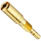  Kitaco KITACO Pilot jet #35/ Mikuni TMR/TDMR 451-3100350