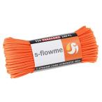 s поток ms-flowmepala код 7 сердцевина 4mm x 30m все 60 цвет выдерживаемая нагрузка 250kg craft pala код аксессуары уличный 