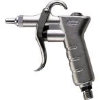  Kinki воздушный пыльник gun 1|4 K6010