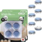 3 гвоздь стул ножек покрытие мебель перемещение накладка l царапина предотвращение * шум .. предотвращение легко перемещение стул. пара покрытие * стул ножек колпак 4 шт 8 шт 12 шт 16 шт 20 штук входит 8