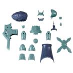 BANDAI SPIRITS Bandai Spirits 30MF Class выше armor - Lee bell vai King цвет разделение завершено пластиковая модель 