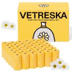 VETRESKAbetore ska для домашних животных этикет пакет .... запах . нет пакет дезодорация пакет ... отделка пакет ... нет пакет сырой разборка . Дэйзи. аромат есть утечка 
