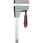 TRUSCOトラスコ ユニクランプ PJ型 開き600mm PJ-60P