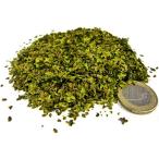 GREEN STUFF WORLD зеленый штат служащих world природа материалы. весна. .. лист комплект .. для материалы GSWD-1263