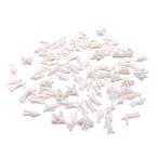 Happy Spring модель человек 100 body комплект 1/200