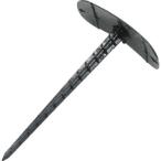  большой o.. большой o сиденье булавка 50P чёрный 