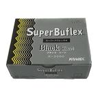 コバックスKOVAX スーパーバフレックス ブラック シート170X130ミリ 50枚