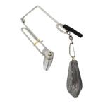 garutsu возврат резчик gartz-961578