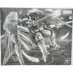BANDAI SPIRITS ＭＧ 1/100 トールギスＦ ＥＷ