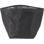  не 2 торговля горшок покрытие посадочная машина ширина 25× глубина 25× высота 33cm черный 10 номер craft бумага декоративное растение место хранения корзина 45391