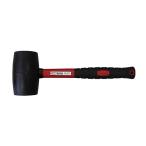  тон TONE резиновый молоток BHAG-15 1.5lb