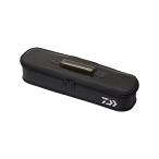  Daiwa DAIWA система сумка для инструментов L-1ABK