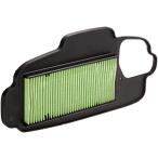  Kitaco KITACO воздушный Element K-PIT Monkey 125JB02/JB03/JB05 70-341-13000