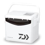  Daiwa DAIWA cooler-box рыбалка / уличный / кемпинг прохладный линия α3 SU1000X стальной 