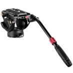 NEEWER видео платформа штатив жидкость head quick release plate имеется DJI RS Gimbals Manfrotto. соответствует эластичный тип рука 