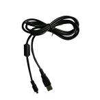 Nikon Coolpix L26L28B500L110L120L310L330L340L620