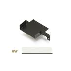 ストリートStreet ミスタープラス ETC ブラケット ステップワゴン用 RP6/RP7/RP8 NV-52