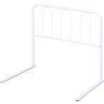  не 2 торговля bed защита вращение . предотвращение futon смещение предотвращение ширина 60× глубина 40× высота 55cm белый bed забор взрослый высокий травма предотвращение повышать. коврик 