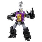 タカラトミーTAKARA TOMY トランスフォーマー トランスフォーマーレガシー TL-51 ボンブシェル