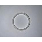 NEX PERFORMANCE шея s Performance ход сенсор φ43 YC-422-43