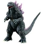  Bandai BANDAI Movie Monstar серии millenium Godzilla ver.2.0 Godzilla 2000 millenium 