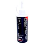 NOJリザレクション 300ml | プロ仕様 水垢・スケール除去剤 | ウロコ取り 洗車用品 | コーティング車・未コーティング車対応