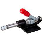  super tool SUPERTOOL ширина вдавлено . type кривошип зажим TPL100F