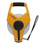 ヤマヨ測定機Yamayo Sokuteiki サンエックスミリオン 50m OTR50X