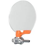 ASOH Ace мяч шланг ниппель type (1|8×7.0MM) BH1107