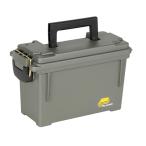  pra noPlano простой водонепроницаемый * поле box SS 30×13×18cm No.1312-00 GREEN